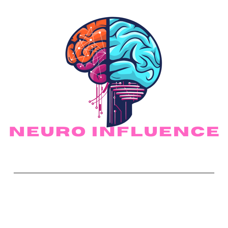 Neuro Influence